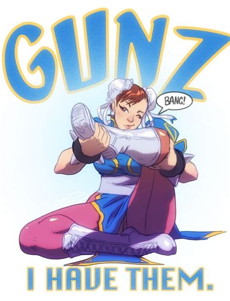 naked chun lee|Chun Li Porn comics, Rule 34, Cartoon porn .